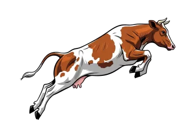 Imagen PNG para descargar